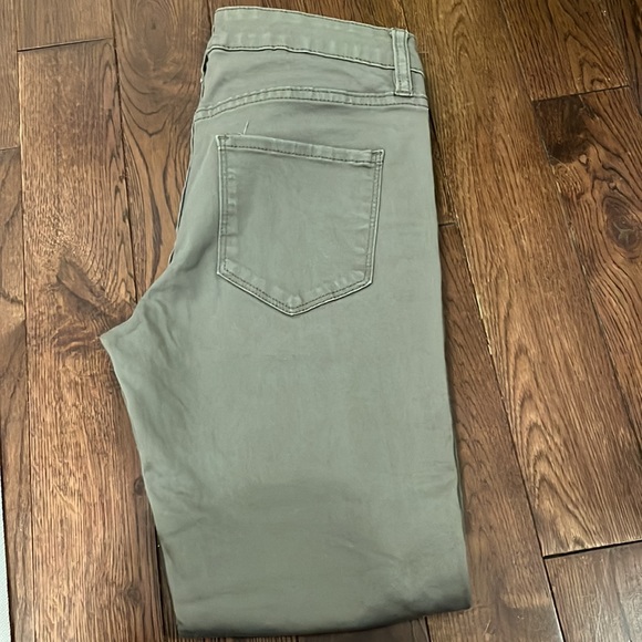 Pants - Picture 7 of 7